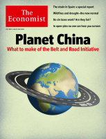 The Economist 27.07.2018.pdf